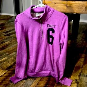 Victoria Secret Pink jacket